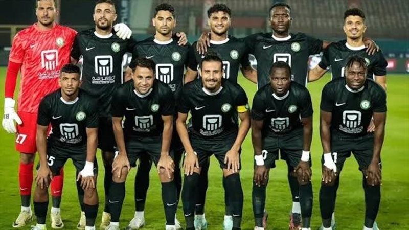 البنك الأهلي