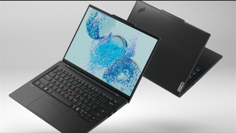 لينوفو ThinkPad