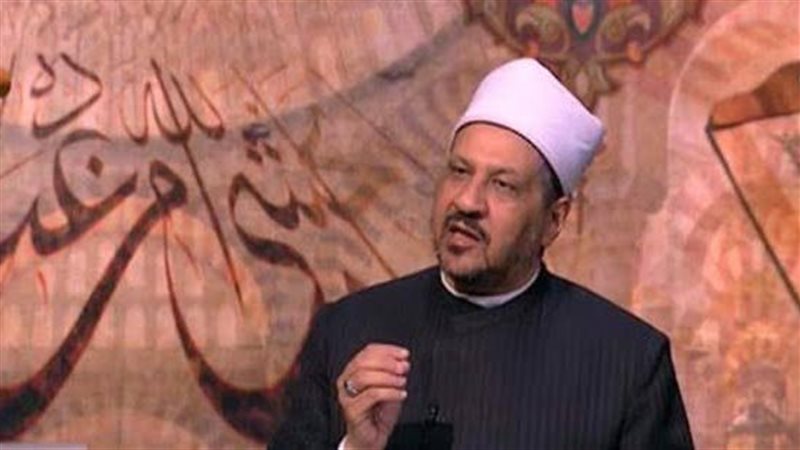 مجدي عاشور