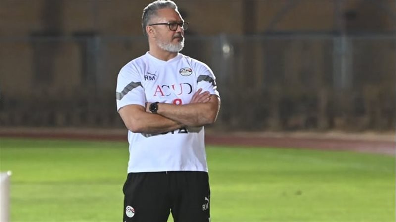 ميكالي