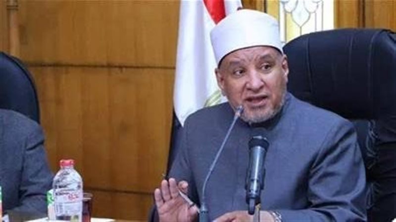الدكتور حسن الصغير