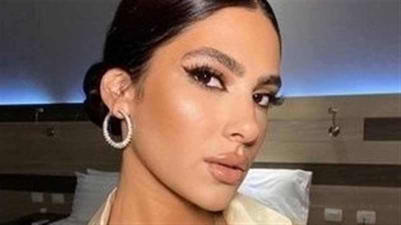 هدى المفتي