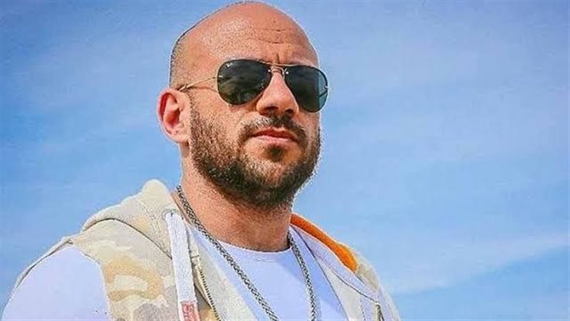 أحمد مكي