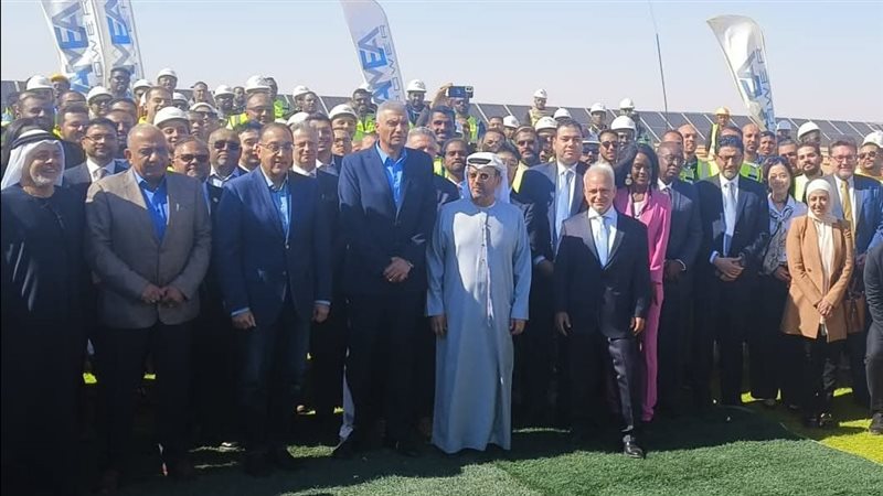 رئيس الوزراء