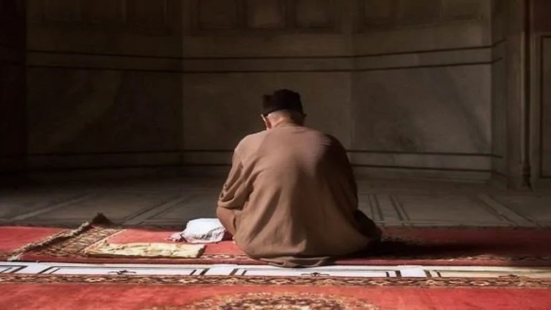 السنن والرواتب
