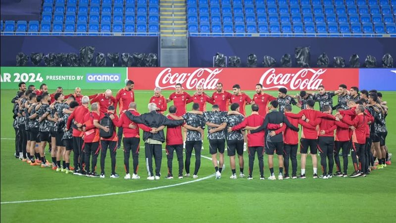 الأهلي