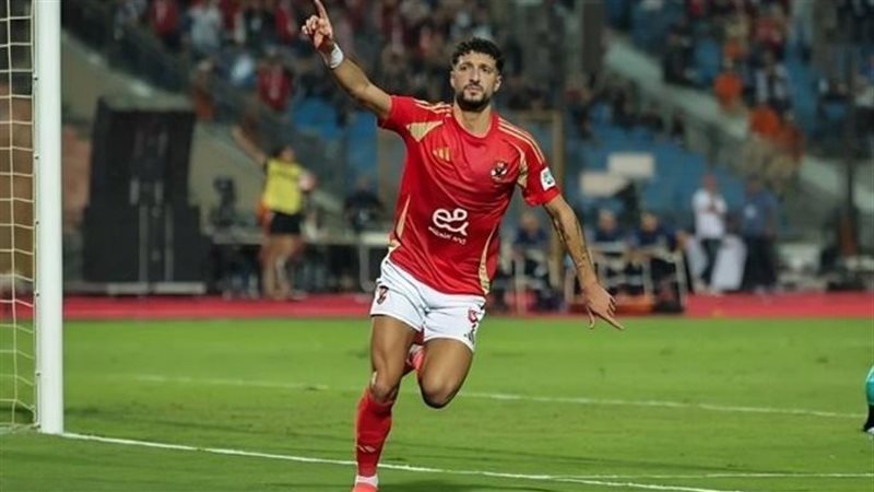 وسام أبو علي