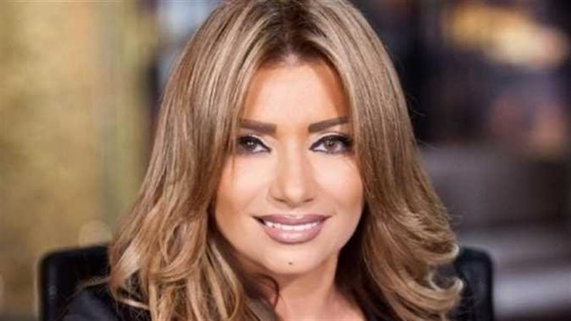 شافكي المنيري