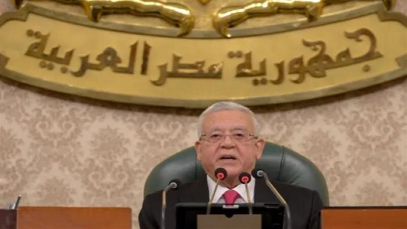 النواب