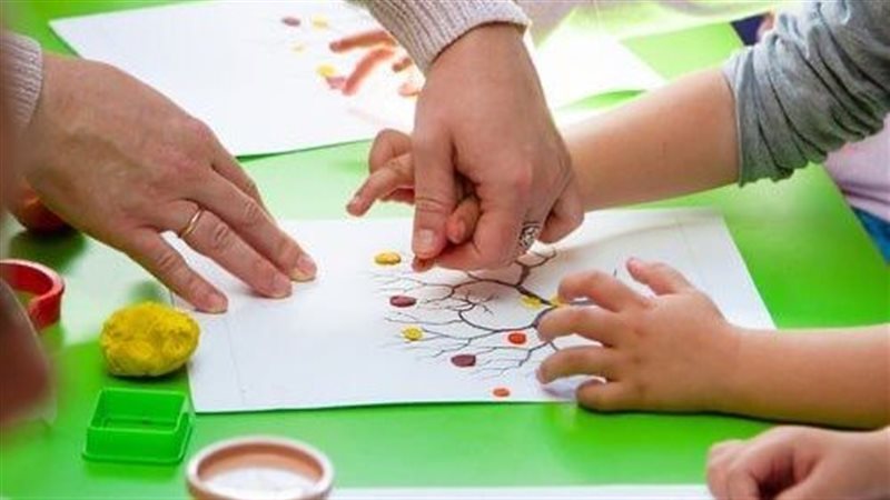 أخطاء تدمر مواهب