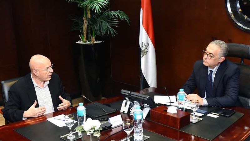 حسام هيبة