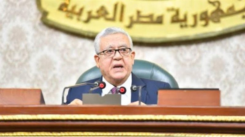 الدكتور حنفى جبالى