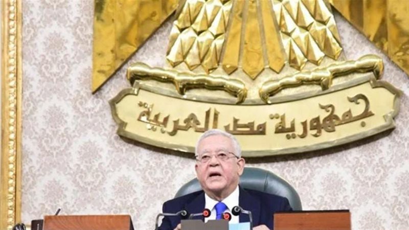 الدكتور حنفي جبالي