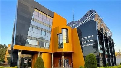 بعد القمة.. اتحاد الكرة يرد على انتقادات الحكام المصريين