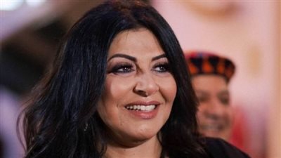 قرار قضائي عاجل بشأن إتهام «هالة صدقي» بالنصب على مساعدتها 