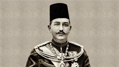 الله حي عباس جاي.. قصة الخديو «الحاكم السابع»