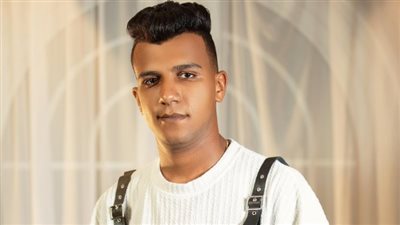 بدء نظر استئناف «عصام صاصا» بتهمة تزوير توكيل الشهر العقاري