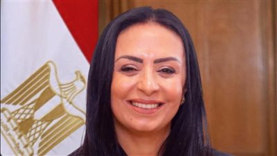 بعد إعلان فتح التقدم لمسابقة الأم المثالية 2025.. تعرف على المواعيد والشروط