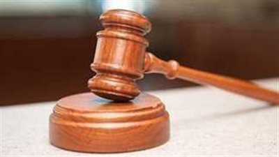 جنايات الزقازيق تقضي بالمشدد لتاجر المواد المخدرة بالشرقية