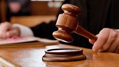 الجنح تصدر قرارا جديدا ضد بلوجر شهير بتهمة دهس مسن بالتجمع