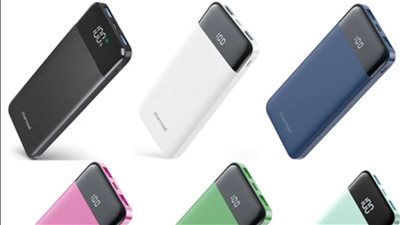 الباور بانك.. مخاطر محتملة على المستخدمين وتحذيرات عالمية