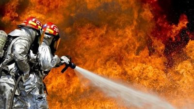 أبرزها صيانة الكابلات الكهربائية.. نصائح لتفادي اندلاع الحرائق داخل المصانع 