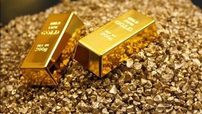 تقلبات جديدة.. سعر الذهب اليوم السبت 15-2-2025 فى مصر