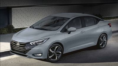 الأقل تكلفة من نيسان.. اكتشف أسعار صني 2025 بالسعودية