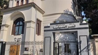 موعد التقديم على دورة «الدراسات السينمائية» بجاردن سيتي الثقافة تكشف