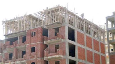 تيسيراً على المواطنين.. الإسكان تعلن موعد استقبال طلبات تراخيص المباني إلكترونيا