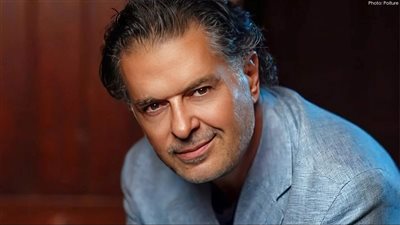 الذكاء الاصطناعي يورط راغب علامة في أزمة جديدة.. تفاصيل