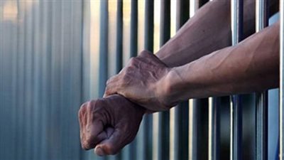 الجنايات تؤيد حكم الإعدام للمتهم بإنهاء حياة طفل فى بلبيس 