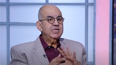 آخر نكته قبل العملية.. محمد التاجى يخضع لعملية جراحية جديدة