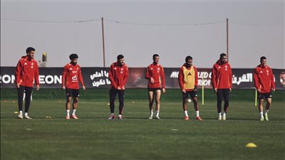 شروط الأهلي تقود المشهد ورضا سليم يقترب من الوداد المغربي 