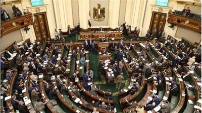 طلب برلماني لتفعيل اشتراكات المترو لطلاب الجامعات الأهلية والخاصة