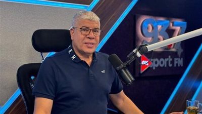 شوبير يكشف مصير علي معلول: لن يلعب فى مصر إلا للنادى الأهلي