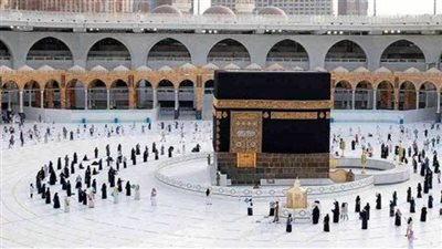 تصل لـ 55 ألف جنيه.. أسعار عمرة شهر «رجب»