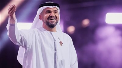 «آه يا خسارة» الجسمي يعود بأسلوب فني جديد