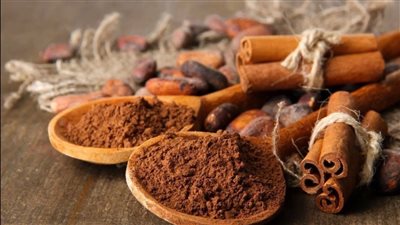 الحارس الطبيعي لصحة القلب والدماغ.. تعرف على فوائد مشروب القرفة