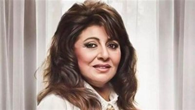 تغيب مساعدة «هالة صدقي» عن حضور جلسة محاكمتها بتهمة التشهير والقذف