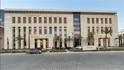 أبرز إنجازات التعليم 2024.. 53 مشروعًا على المنصة الإلكترونية للمشروعات البحثية