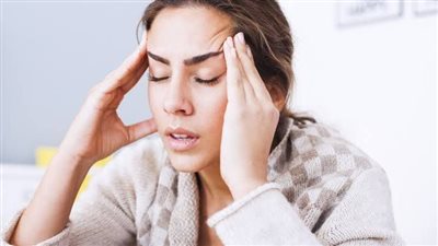 نصائح لتحسين صحتك في الشتاء.. لماذا نشعر بالصداع والتعب؟
