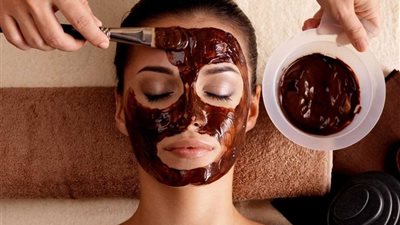 مفتاح الجمال في كوب واحد.. تعرف على فوائد القهوة للبشرة