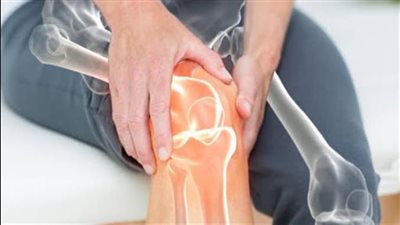 إشارات تدل على ضعف العظام مع التقدم بالعمر.. فحوصات ونصائح ضرورية
