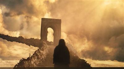 «ما وراء الحشاشين» في العرض الأول على شاشة الوثائقية الليلة