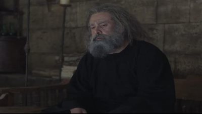 قبل عرضه.. برومو «ما وراء الحشاشين» يحصد مليون مشاهدة