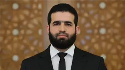 كل ما تود معرفته عن رئيس المخابرات السورية الجديد؟