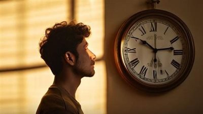 «وقتك هو ثروتك» تعرف كيف تدير وقتك بإنتظام؟