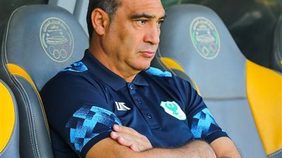 بعد مباراة اليوم.. الأهلي يصبح كابوس دائم للمصري بالبطولات المحلية