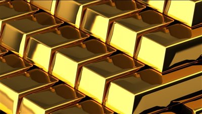 بمناسبة عيد الحب.. انخفاض سعر الذهب اليوم الجمعة 14-2-2025